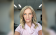 Former forecaster Joanna Donnelly is considering running for president