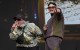Kneecap barred from entering Canada for 'glorifying terrorist organisations' ahead of tour
