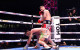 Lewis Crocker stuns Paddy Donovan to win welterweight world title