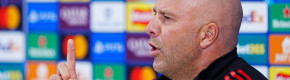 Liverpool boss defends €500m spree - 'Pundits that favour other clubs cannot stop talking'