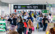 Three in every five adults under 25 are thinking about emigrating