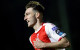 'If he was fully fit he'd have done a lot more damage' - Stephen Kenny hails Spurs-bound Mason Melia