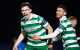 Shamrock Rovers move 10 points clear after win away at Waterford