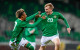 FAI Cup worth more than ever before... and here's why Rovers winning could be good for Bohs