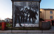 Soldier F to go on trial accused of two murders on Bloody Sunday in Derry