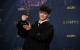 Adolescence star makes history as youngest male actor to take home an Emmy