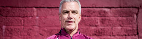 Galway is still Joyce Country with three more years ahead of their loyal servant