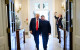 Trump to address UN summit later and meet with Ukrainian leader Volodymyr Zelenskyy