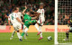 Ireland's thrilling comeback goes against Hallgrímsson's doctrine but maintains World Cup dream