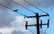 Energia customers face price increases up to €200 a year