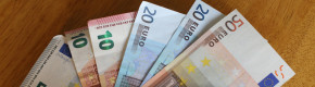 Budget day is just a few weeks out, so what do we know so far? 