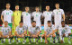 Player ratings: How the Boys in Green fared against Armenia