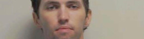 Prosecutor seeks death penalty as Tyler Robinson charged with aggravated murder of Charlie Kirk