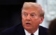 Trump threatens EU with more tariffs unless it reverses court decision against Google