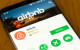 Gardaí to investigate Airbnb profits from Israeli settlements after conceding High Court case