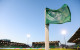 LIVE: Shamrock Rovers v Celje, Uefa Conference League