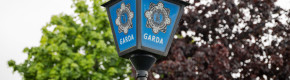 Man (20s) charged over alleged serious assault of girl near Dublin's Citywest complex