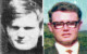 Soldier F: Here's what's known about what actually happened in Glenfada Park on Bloody Sunday