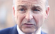 Micheál Martin says suggestion that he is a 'top-down' leader is 'repugnant'