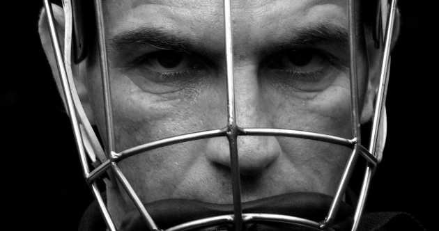 A pitiful end to the story of one of the greatest - and most marketable - hurlers