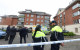 Teenager arrested on suspicion of murder over death of Ukrainian teen in Donaghmede