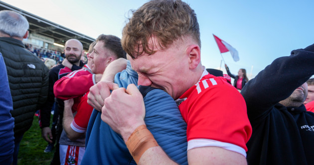 Know your sport? Take our weekly quiz