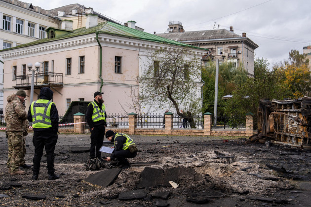 Sorry! Image not available at this time