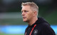 'I have had squads with less individual quality than this one qualify for a World Cup'