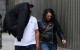 Five members of Jozef Puska's family jailed for withholding evidence on murder of Ashling Murphy