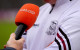 GAAGO streaming service pulled in €5.3m in subscription fees in 2024