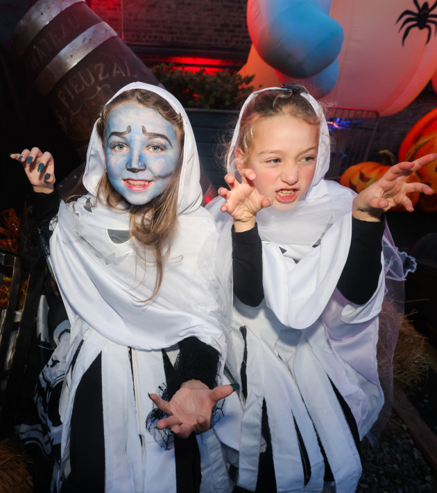 Sorry! Image not available at this time