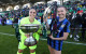 Killeagh to golden retrievers: FAI Cup champions Athlone savour first double success 