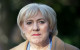 Fine Gael TDs: ‘Everyone knew Heather was a credit union manager' 