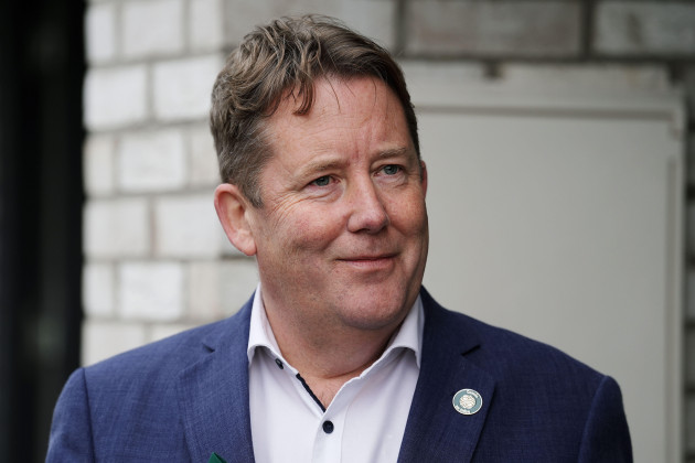 Sorry! Image not available at this time