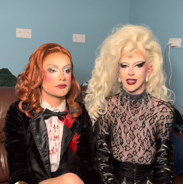 Sorry! Image not available at this time