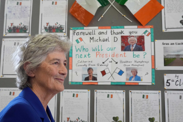 Sorry! Image not available at this time