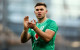 Crowley set to wear Ireland's number 10 shirt against All Blacks