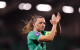 'Top professional, top player, drives a lot behind the scenes' - Katie McCabe set for 100th cap