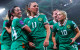 Katie McCabe primed for 100th cap as Ireland look to finish the job in Belgium