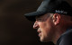 Kerry reload for All-Ireland defence by bringing Kieran Donaghy into management team