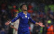 Estevao nets first Champions League goal as Chelsea thrash 10-man Ajax 