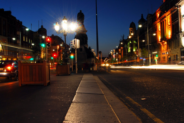 Sorry! Image not available at this time