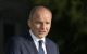 'Frustration' among Fianna Fáil backbenchers as rebels eye up no confidence motion in Taoiseach