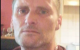 Man found guilty of murder of victim whose skeletal remains were found in jute bag