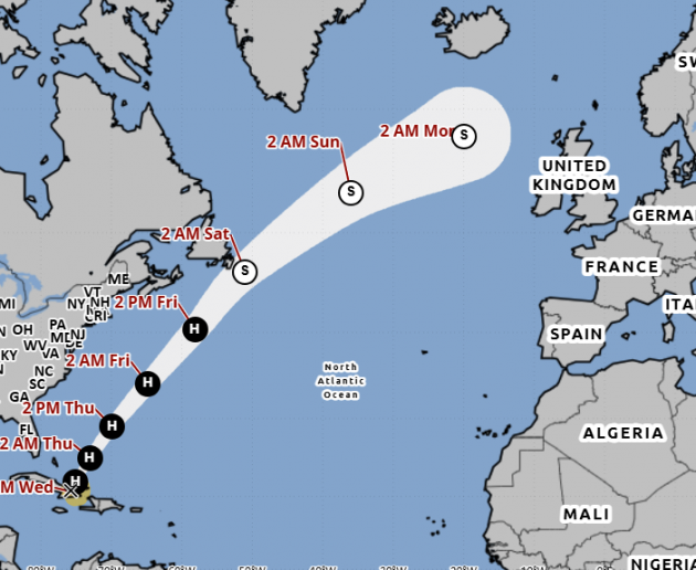 Sorry! Image not available at this time