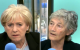 Syria and Shane O’Farrell: Connolly and Humphreys pressed on key controversies in latest debate