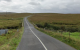 Woman dead and man hospitalised following afternoon road crash in Donegal