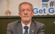 Seán Kelly says not holding a FG contest for presidential nomination was a 'big, big mistake'