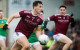 Slaughtneil set to appeal Derry semi-final result after another two-pointer controversy
