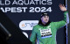 Irish swimmer Shane Ryan joins controversial Enhanced Games 